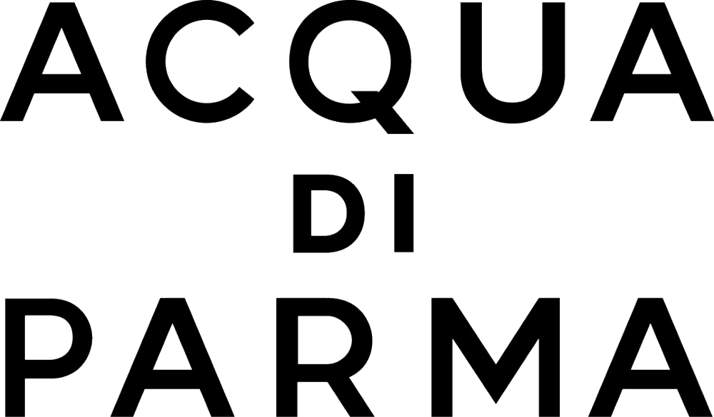 ACQUA DI PARMA