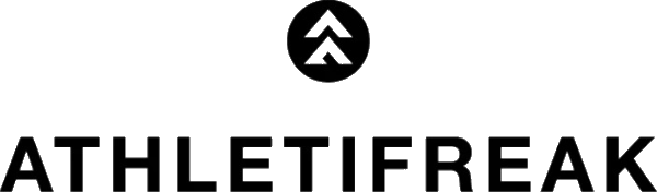 ATHLETIFREAK