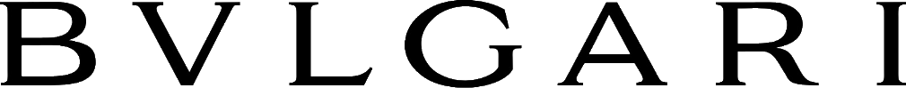 BVLGARI