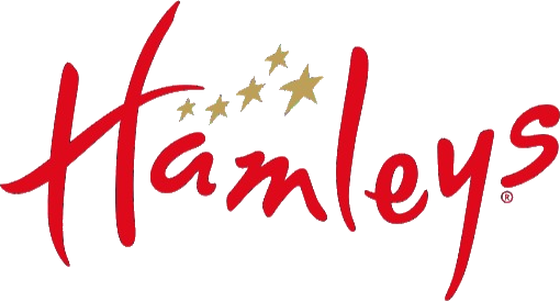 Hamleys