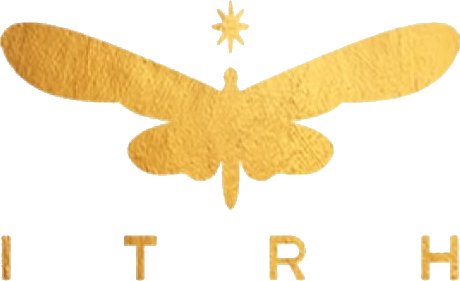 ITRH